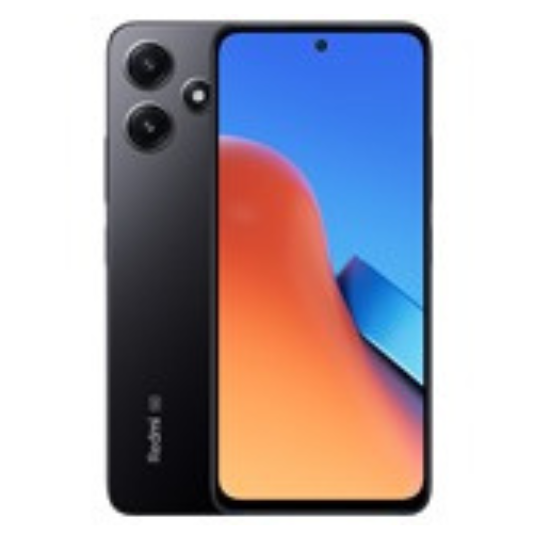 Sell Phone